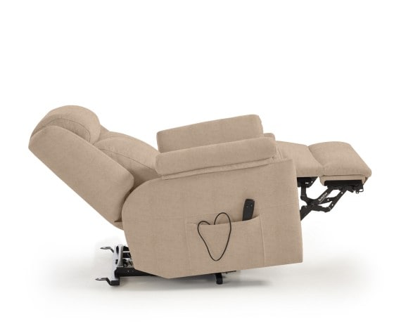 product-image-5