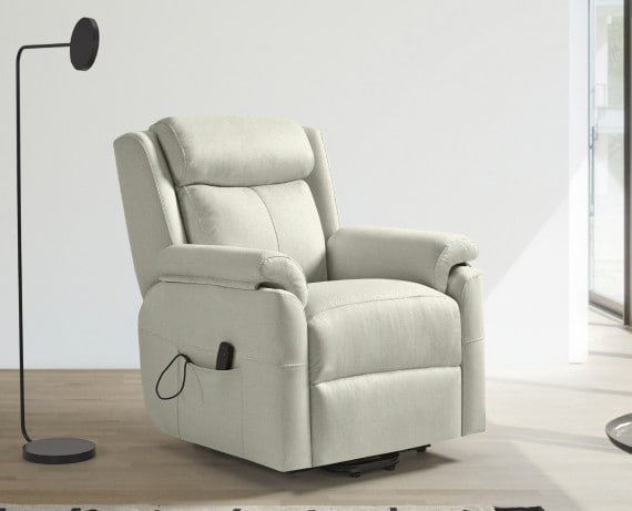 product-image-5