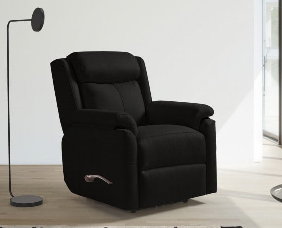 product-image-5