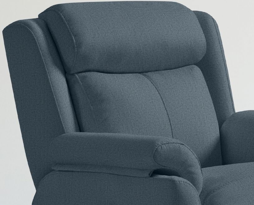 product-image-1