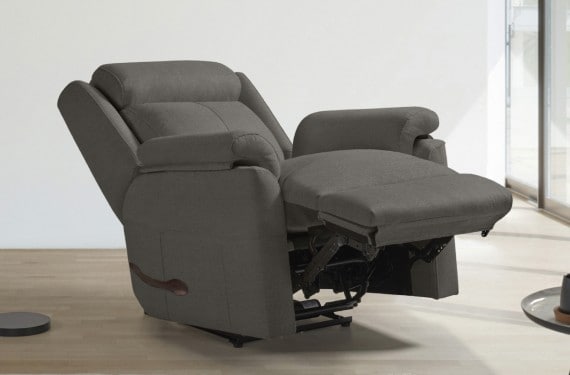 product-image-0