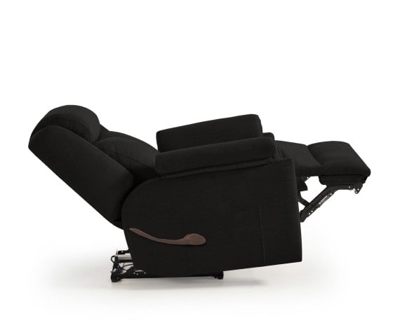 product-image-6