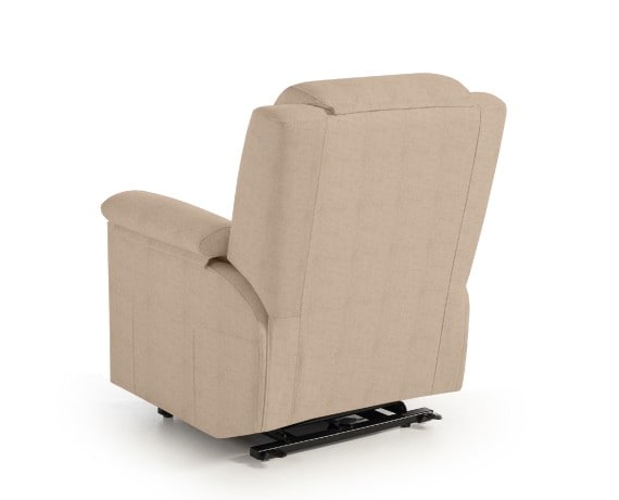 product-image-7