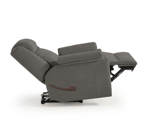 product-image-6