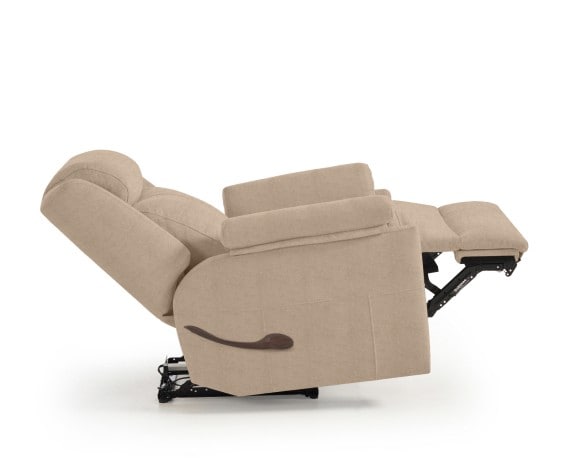 product-image-6