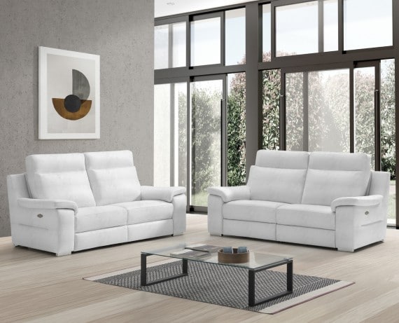 product-image-4