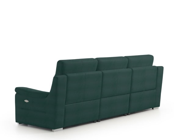 product-image-5