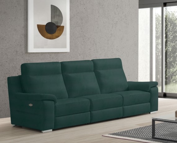 product-image-4