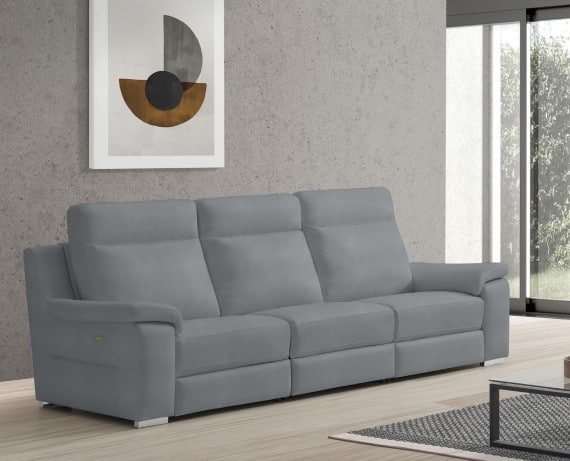 product-image-4