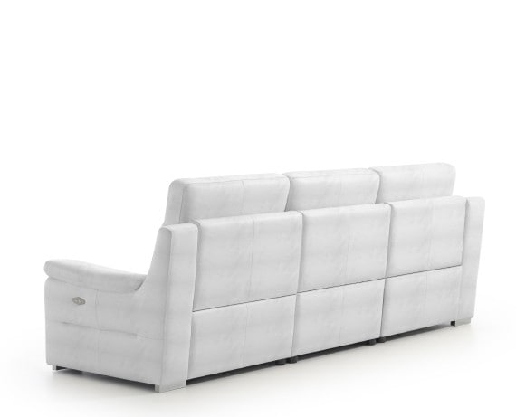 product-image-5
