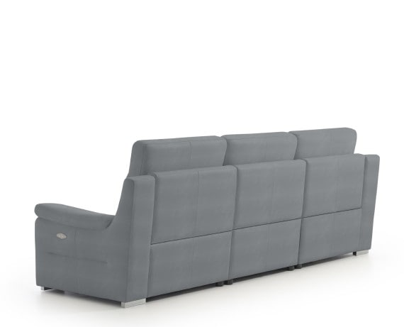 product-image-5