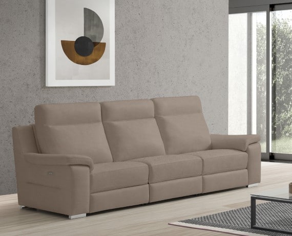 product-image-4