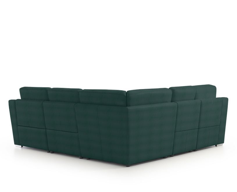 product-image-5