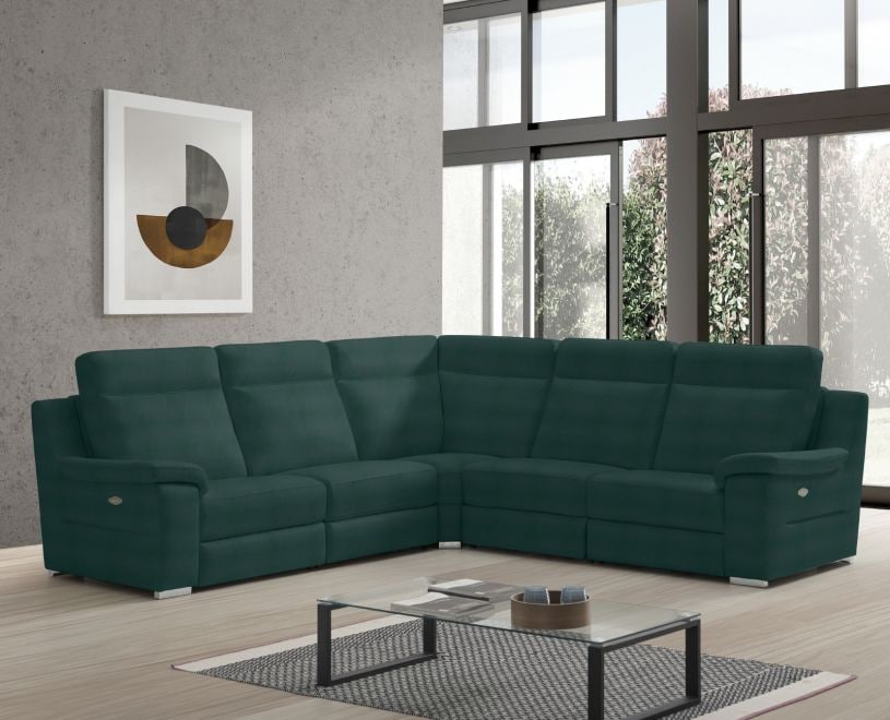 product-image-4