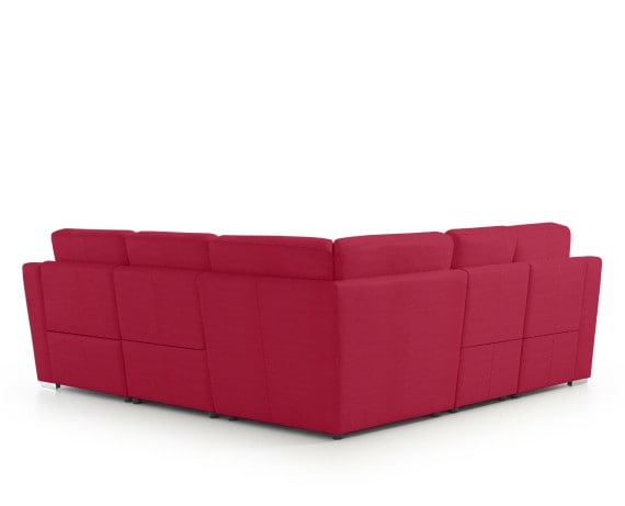 product-image-5