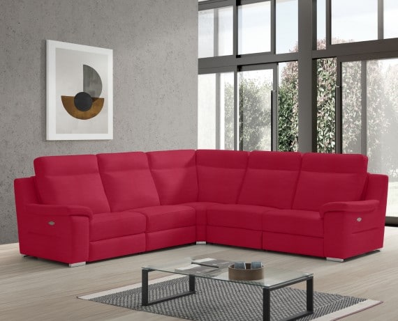 product-image-4