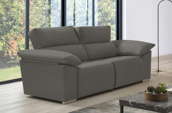 product-image-0