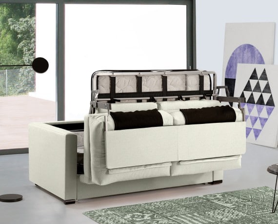 product-image-4