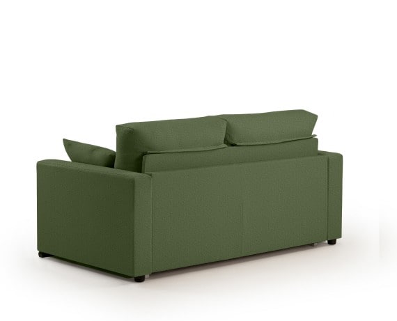 product-image-6