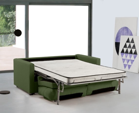 product-image-5