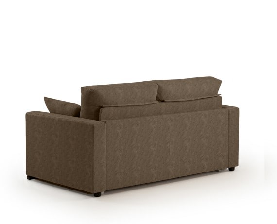 product-image-6