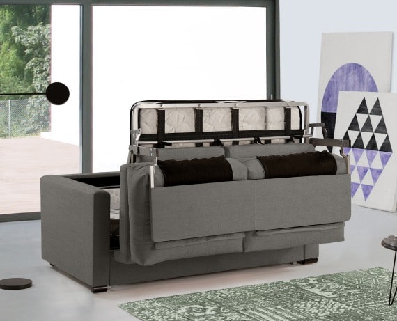 product-image-4