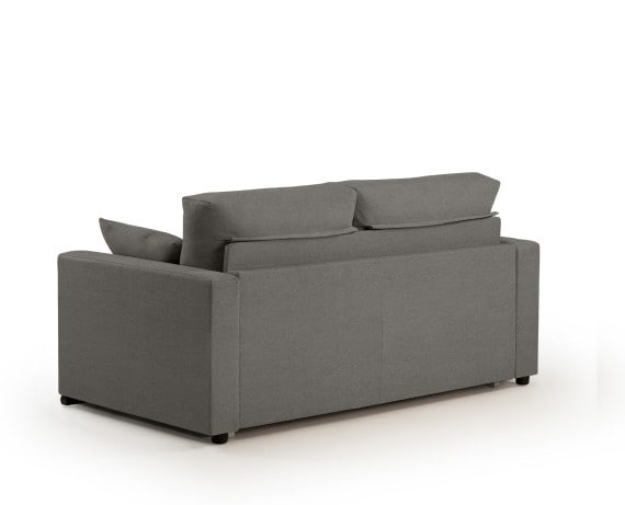 product-image-6