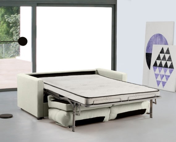 product-image-5