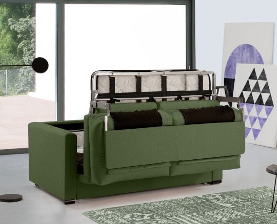 product-image-4