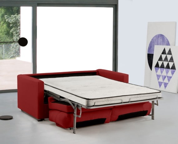 product-image-5