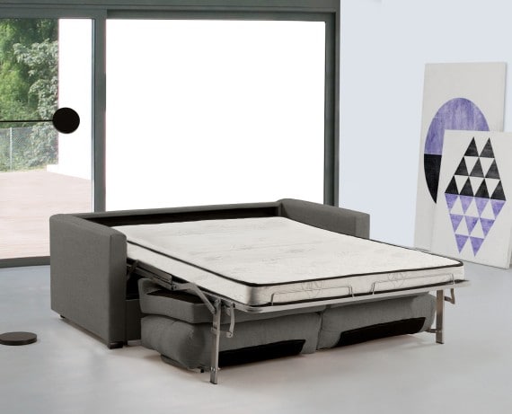 product-image-5