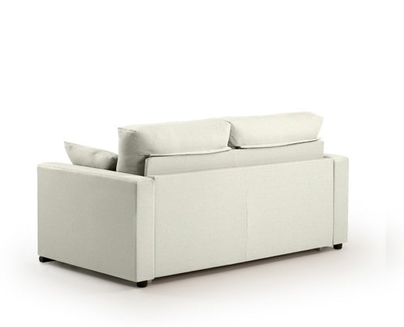 product-image-6