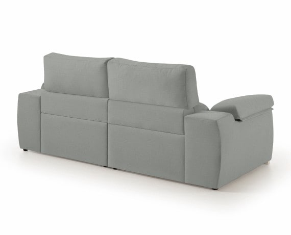 product-image-6