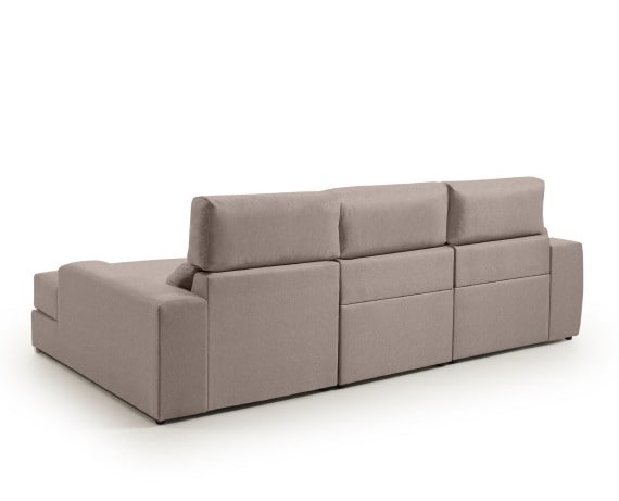 product-image-5