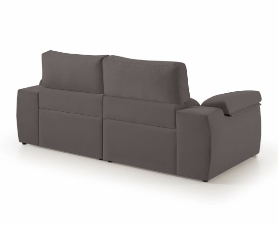product-image-6