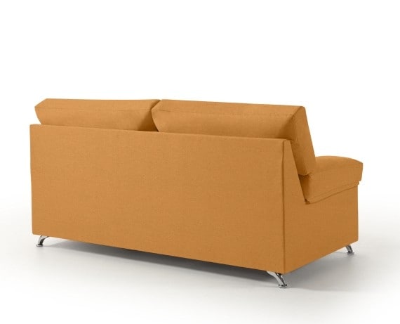 product-image-4