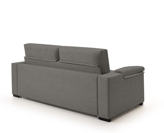 product-image-6