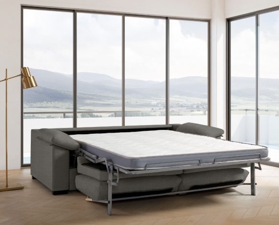 product-image-5