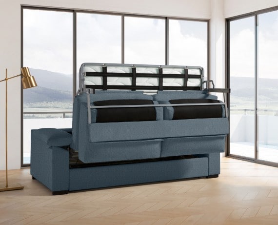 product-image-5