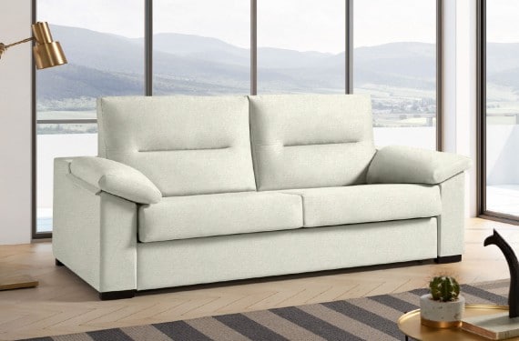 product-image-0
