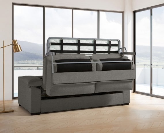 product-image-4