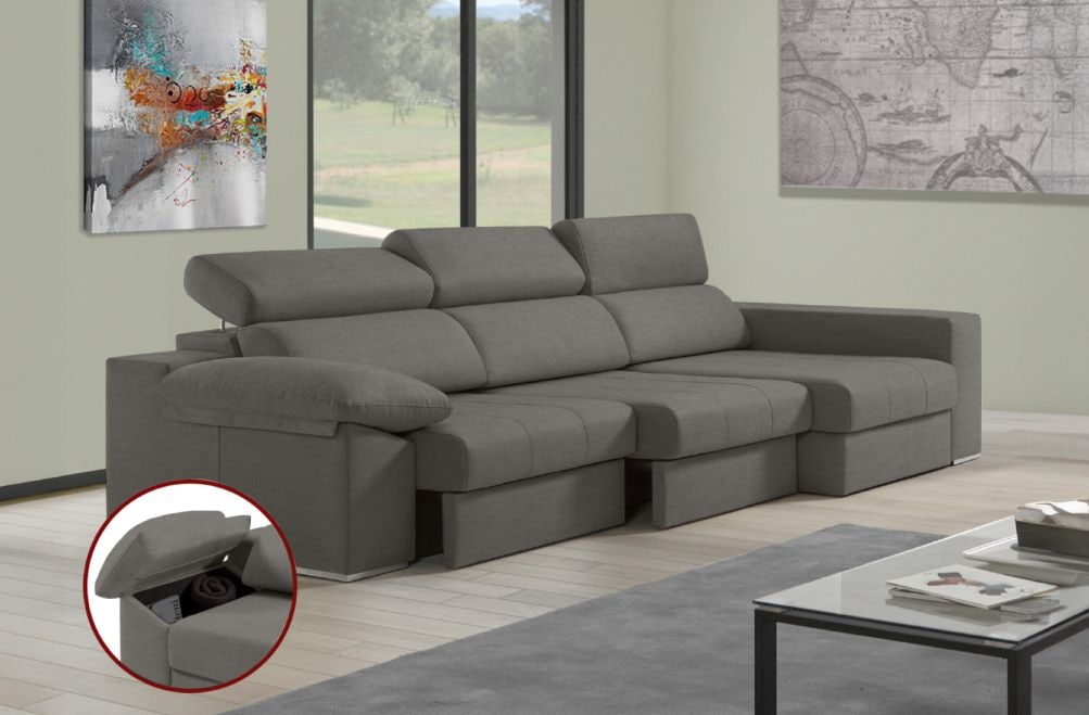 product-image-0