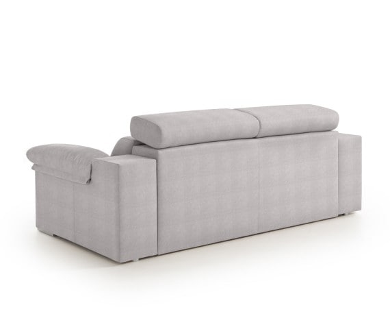product-image-4