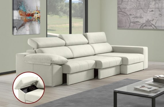 product-image-0