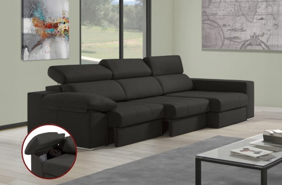 product-image-0