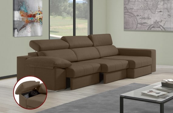 product-image-0