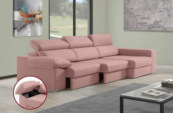 product-image-0