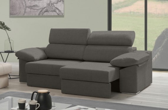product-image-0