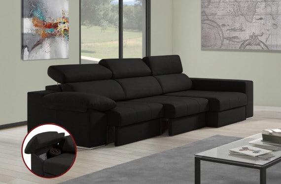 product-image-0