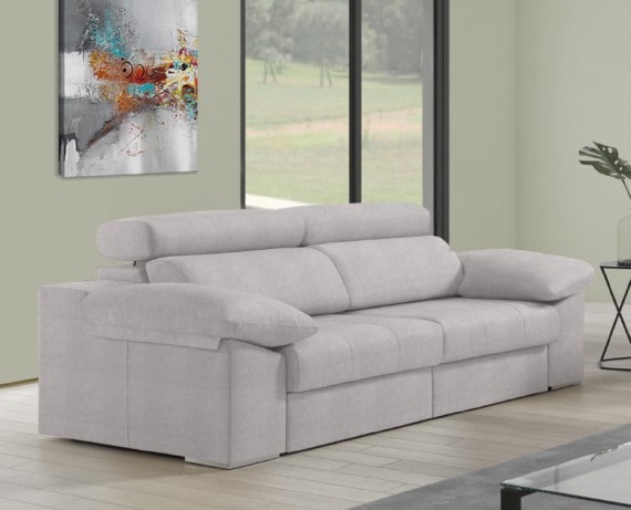 product-image-3